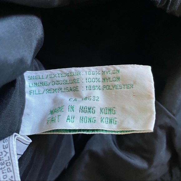 Marmot | Vintage 90s Anorak Winter Pullover Jacket - Picture 8 of 13